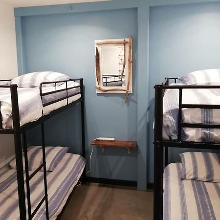 Dinard : Loft De 175 M² - A 150 M De La Plage Exteriör bild